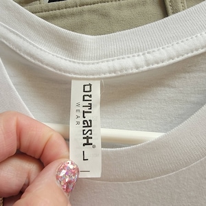 Marybeth added a photo of their purchase