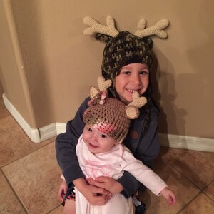 Autumn added a photo of their purchase