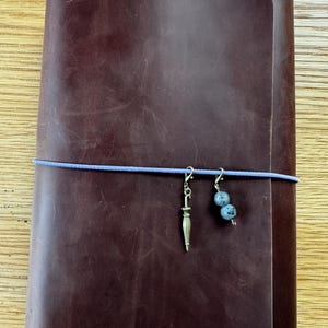 Funda added a photo of their purchase