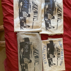 haidley08 added a photo of their purchase