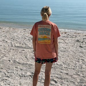 Kathy ha añadido una foto de su compra