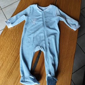 Estelle ha añadido una foto de su compra