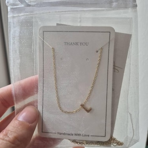 Sa added a photo of their purchase