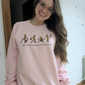 Tharsy added a photo of their purchase