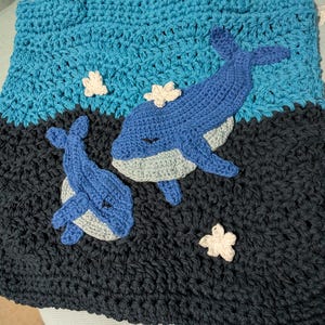 Sue added a photo of their purchase