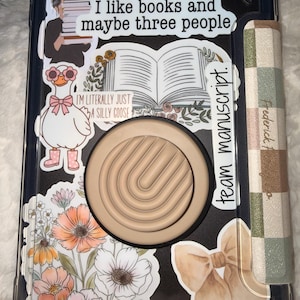 Jessica さんが購入した商品の写真を追加しました