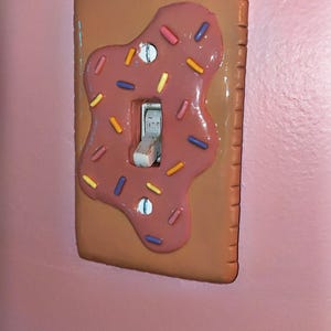 Comprador de Etsy ha añadido una foto de su compra