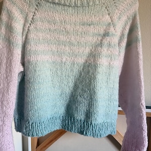 Aerinae added a photo of their purchase