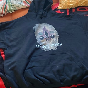 Claira Brown added a photo of their purchase