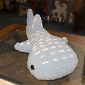 Comprador de Etsy ha añadido una foto de su compra