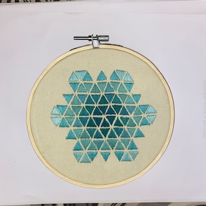 Melissa added a photo of their purchase