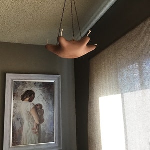 Randi added a photo of their purchase
