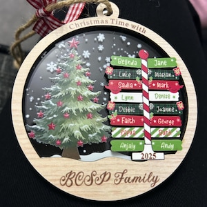 Belinda added a photo of their purchase