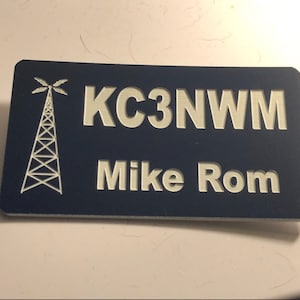 Mike added a photo of their purchase