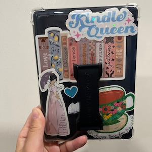 Lindsay added a photo of their purchase