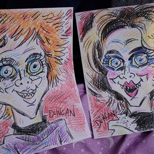 Comprador de Etsy ha añadido una foto de su compra