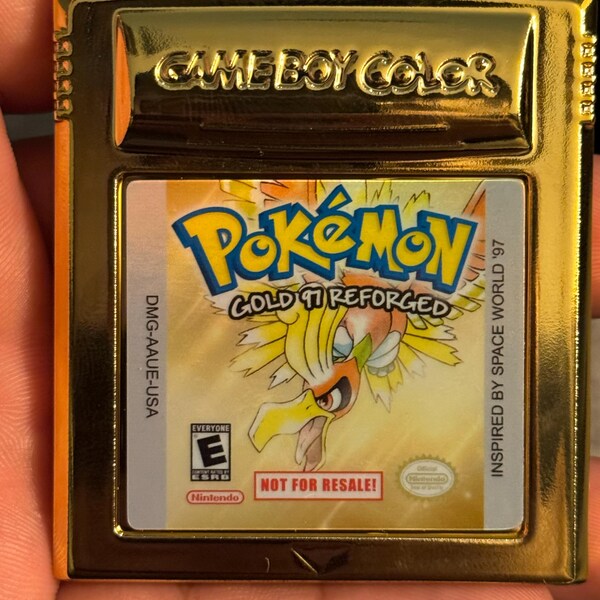 N64 FUNTASTIC THEMED Smoke Black Custom Gameboy Advance Mod W/ Backlit ...