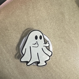 Betsy added a photo of their purchase