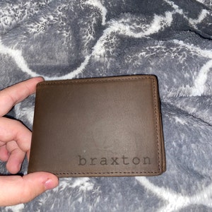 Mallori added a photo of their purchase