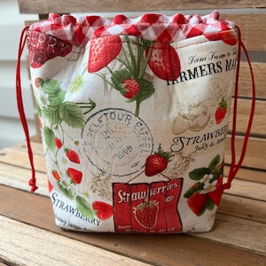 Noemi added a photo of their purchase