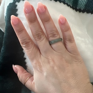 Meg added a photo of their purchase