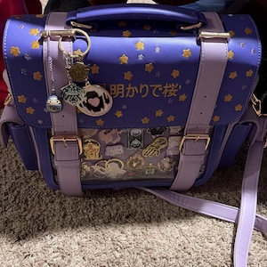 Kari added a photo of their purchase