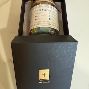 Jouli added a photo of their purchase