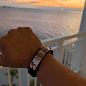 Ruben a ajouté une photo de son achat