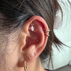 Jenny added a photo of their purchase
