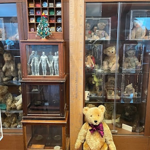 Daniel added a photo of their purchase