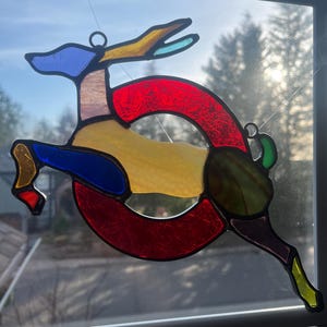 Marla added a photo of their purchase