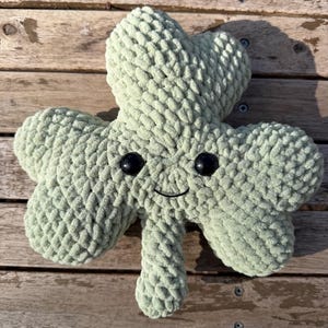 Rhianon added a photo of their purchase