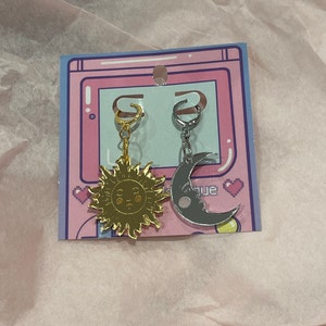 mac added a photo of their purchase