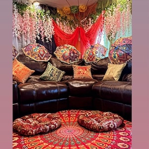 Shuvekshya added a photo of their purchase