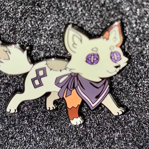 Comprador de Etsy ha añadido una foto de su compra