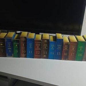Daniela ha añadido una foto de su compra