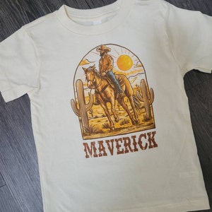 Stephanie added a photo of their purchase