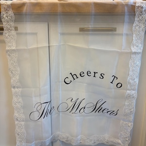 theresa added a photo of their purchase
