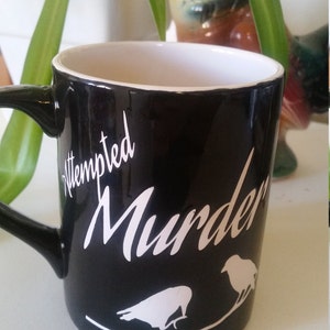 Liz added a photo of their purchase
