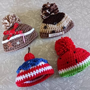 Kathy added a photo of their purchase