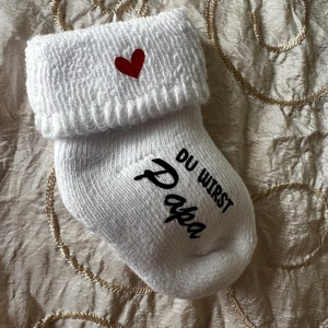 Doreen added a photo of their purchase