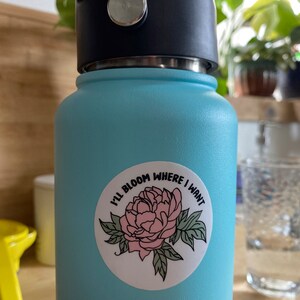 Alayna added a photo of their purchase