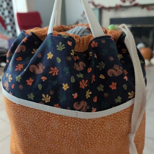 Jacqueline ha añadido una foto de su compra