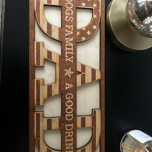 Samantha added a photo of their purchase