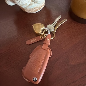 Damian added a photo of their purchase