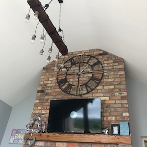 Nicola added a photo of their purchase