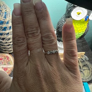 Cynthia added a photo of their purchase