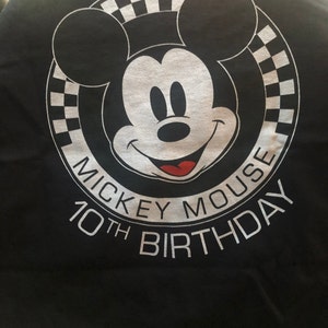 Hannah ha añadido una foto de su compra