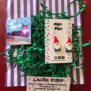 Sinéad ha añadido una foto de su compra