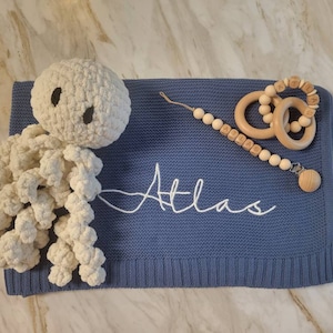 Delisha ha añadido una foto de su compra